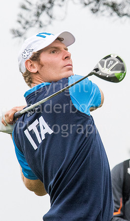 LB_Euro_Champs_1529