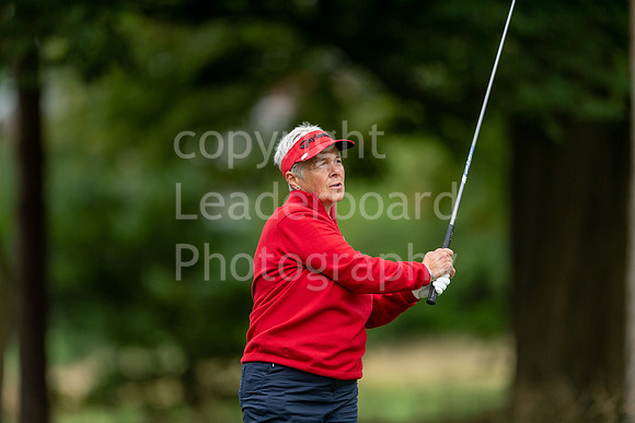 095_EGT_LAIDES_GOLF_AUG_2021