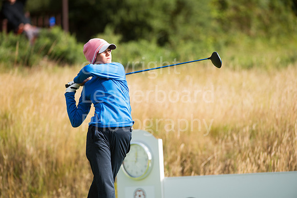 NB_036_Cromer_U14_Wed