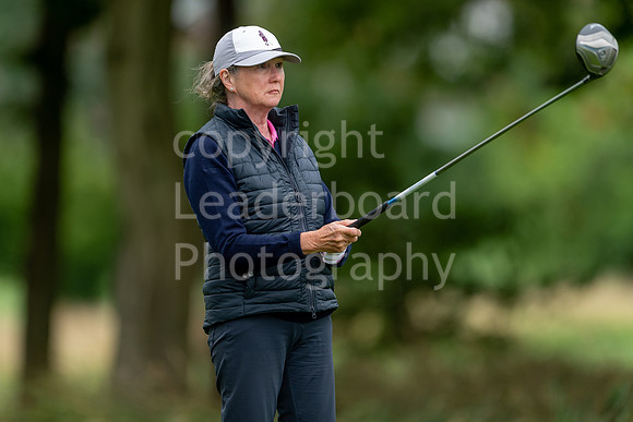 076_EGT_LAIDES_GOLF_AUG_2021