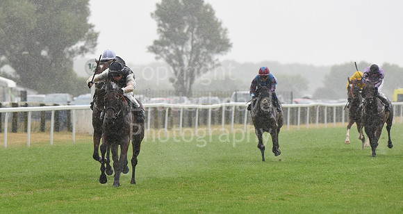 Gt_Yarm_30_June_2022-132