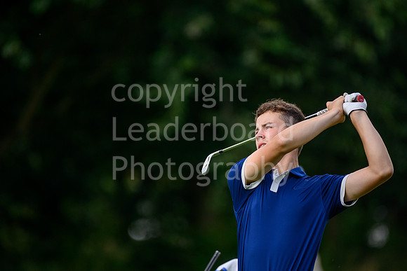 205_REID_TROPHY_2019