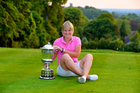 Davis_girls_winner_01_2011