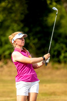 LBP_EGOSPC22_The_Wilmslow-34