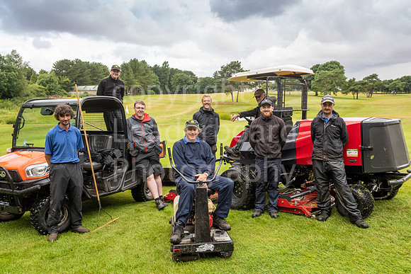 LBP_Morecambe_General_Volunteers-43