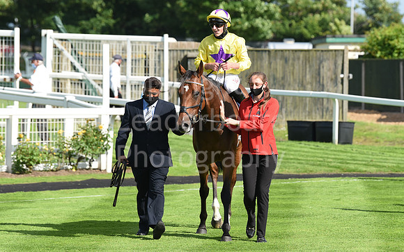 Gt_Yarm_Races_7th_July2021-231