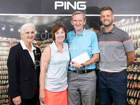 LB_Ping_Family_2018_0299