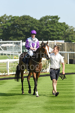 GY_Races_25_July-112