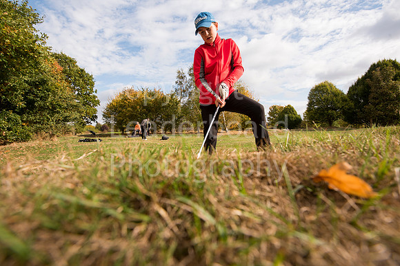 NB_026_Bromley_9_Hole