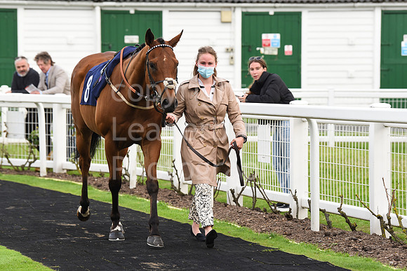 Gt_Yarm_Races_14_July2021-142