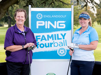 LB_002_Ping_2017_Family