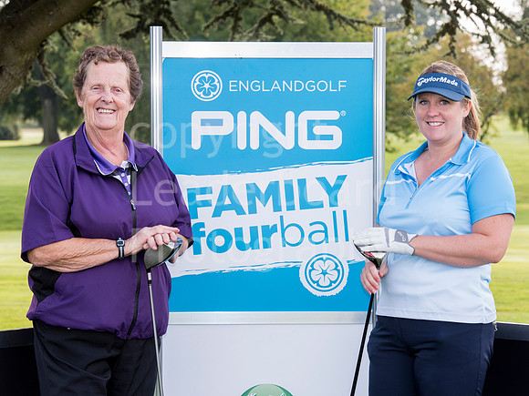 LB_002_Ping_2017_Family