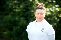 NB_02_England_Gemma_Clews