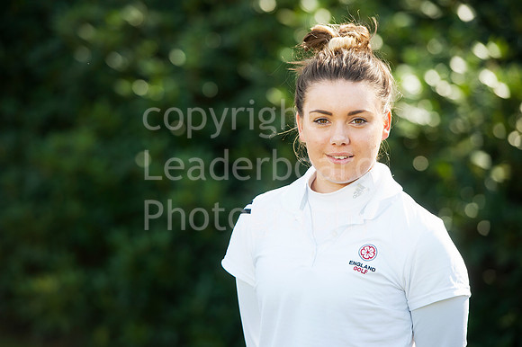 NB_02_England_Gemma_Clews