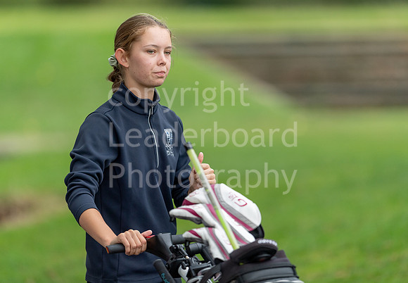 155_EGT_LAIDES_GOLF_AUG_2021
