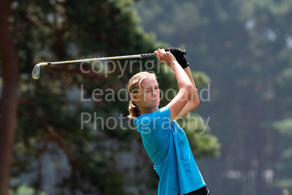 LBP_6147