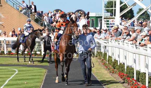 Gt_Yarm_Races_28_Aug_2022-82