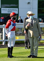 Gt_Yarm_1st_June_2021-18
