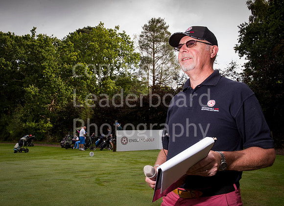 LB_011_Senior_Series_Final