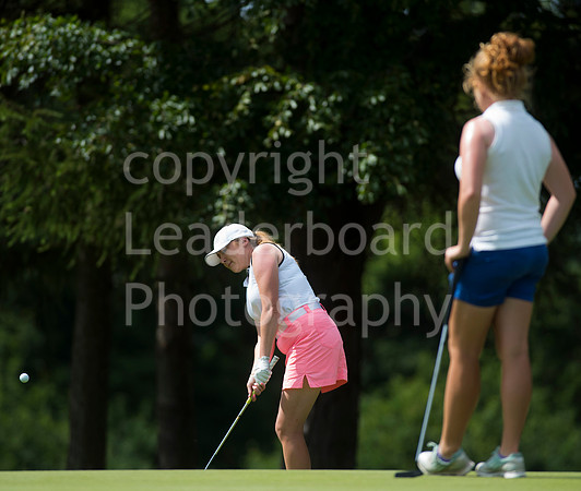 NB_163_Trentham_Womens_Match_Play