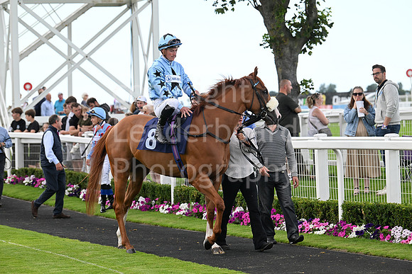 Gt_Yarm_28_July_2025-13