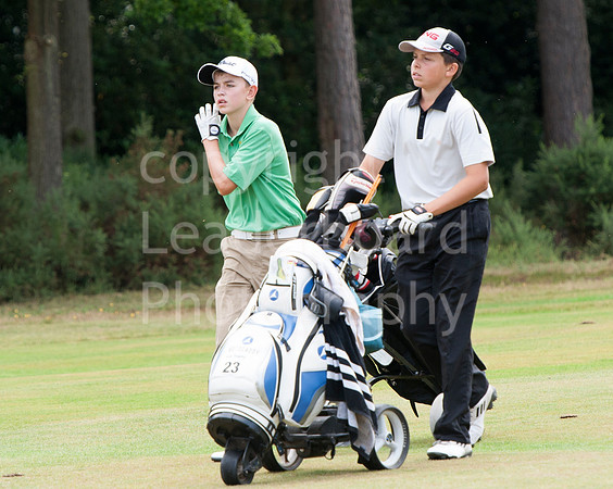 NB_Reid_Trophy_2013