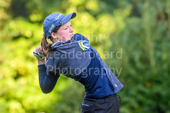 031_ENGLAND_WOMENS_CHAMPS_DAY_2_2019