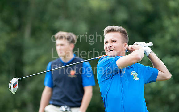 LB_Boys_County_2014__2784