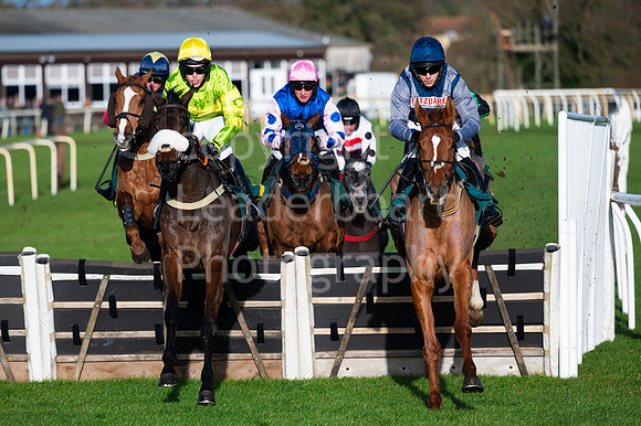 24IB_Fakenham_Races_December_23