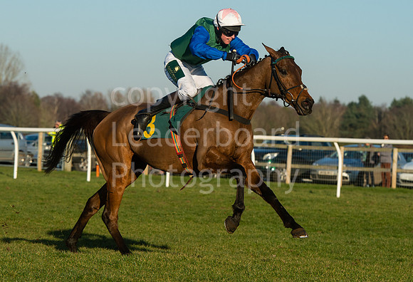 NB_051_Fakenham_Lycetts_Raceday