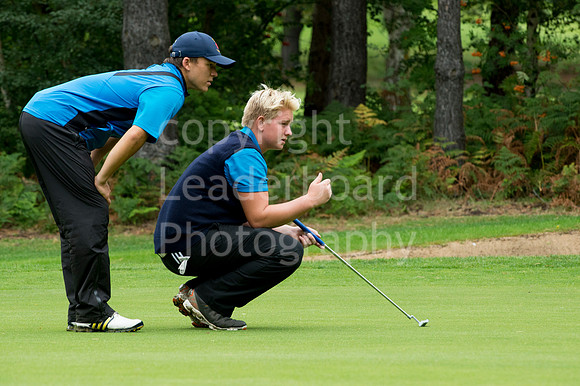 LB_Boys_County_2015_1137