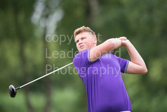 LB_Brabazon2015001_2