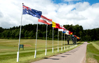 LB_Brabazon_001_2