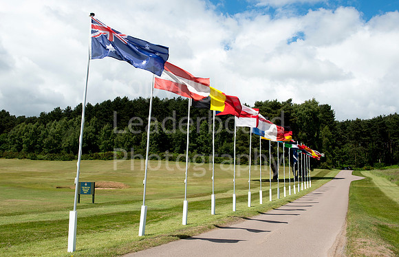 LB_Brabazon_001_2
