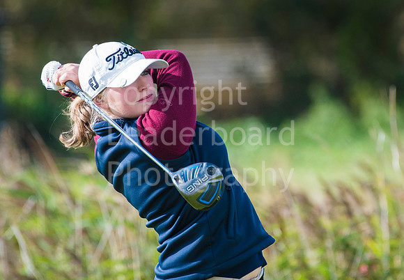 LB_Womens_County_2017_1602