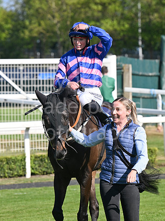 Gt_Yarm_May14_2025-266
