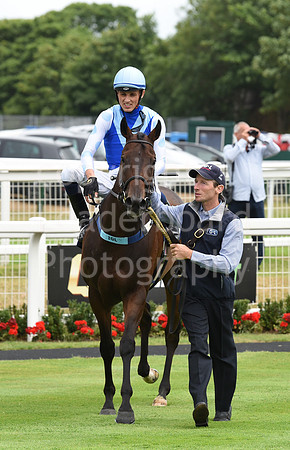 Gt_Yarm_21_July_2022-31