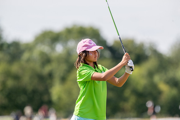 139_GOLF_FOUNDATION_2019