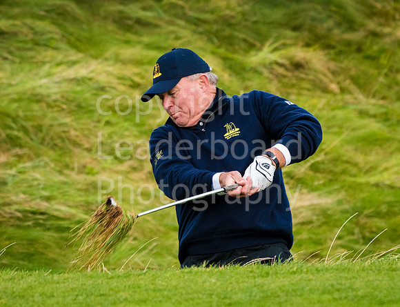 LB_Senior_County_2017_4735