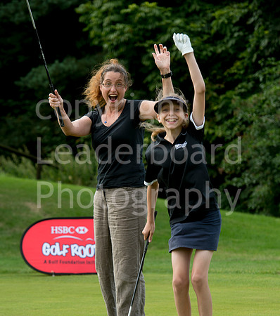 LB_Golf_Roots_family_2016_0429
