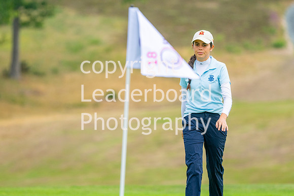 LBP_2025_English_Girls_Strokeplay-195