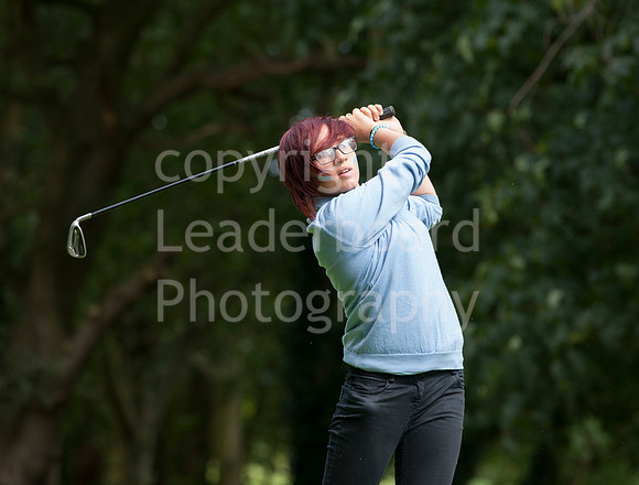LB_County_Match_Week_2014__488