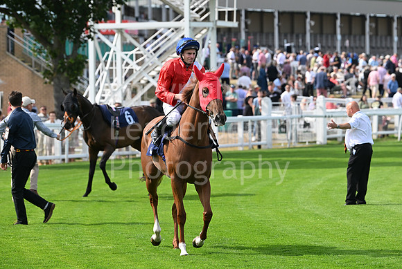 Gt_Yarm_Racing_3rd_July-161