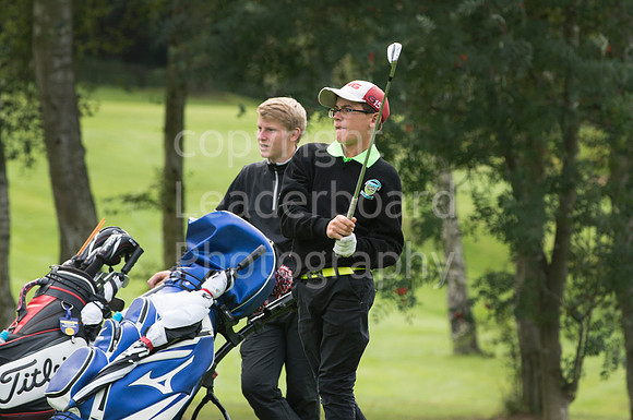 LB_Boys_County_2015_2463
