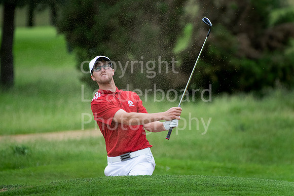 LB_Brabazon_2018_3232