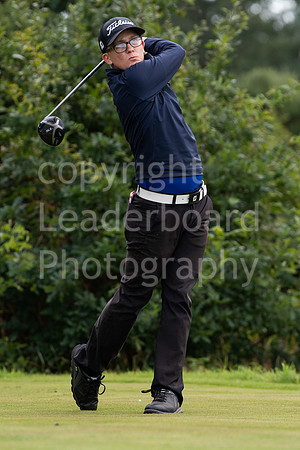 LBP_4992