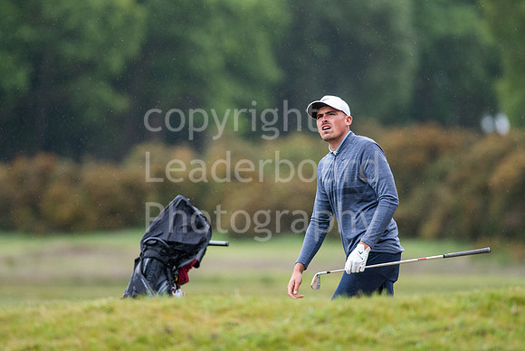 LBP_4646