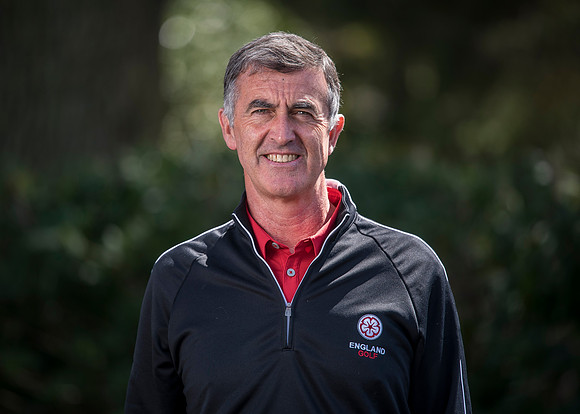 50_ENGLAND_GOLF_HEAD_SHOTS_2016