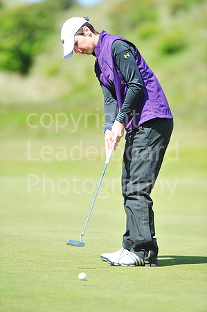 NB_Close_2012