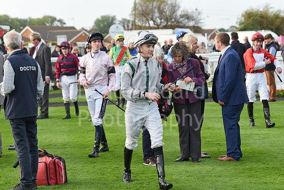 Gt_Yarm_Season_Finale_19Oct_2021-170